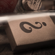 Illustration for article titled Mysterious Boxes, Bottles And Playing Cards By JJ Abrams